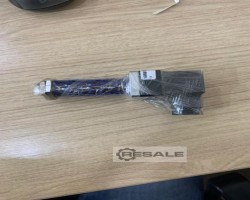 Maschine: NORIS 30353 Geschwindigkeitssensor