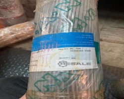 Maschine: PETRODIESEL 60502-12S-0005 Filter Petrodiesel