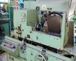 Maschine: STANKOIMPORT 5822M Gewindeschleifmaschine