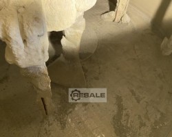 Maschine: EIRICH DZ22 und DEV 22 Betonmischer