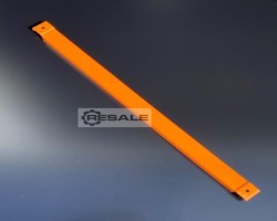 Maschine: NEDCON 1050 mm Tiefensteg