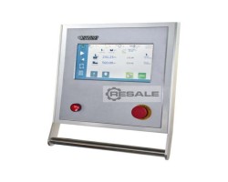 Maschine: OTINUS PBO-3216-CNC OT-41 CNC Abkantpressen