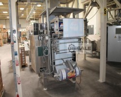 Maschine: MESOMA, PENMATEK, JP MD300 Komplettsysteme