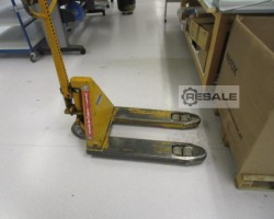 Maschine: ROHRER MARTI  ROLLI