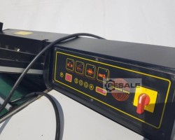 Maschine: MINIPACK – TORRE MODULAR 50 S Abzählmaschinen