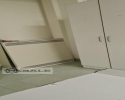 Maschine: SIEMENS Multix TOP Röntgengeräte