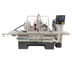 Maschine: DIVERSE diverse Aussenrundschleifmaschinen