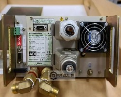 Maschine: ADL Maris GX 100/600 Plasmanetzteil Plasma Power Supply