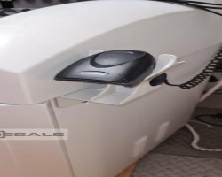 Maschine: CARESTREAM DirectView CR 975 Speicherfoliensystem - CR System