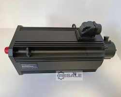 Maschine: REXROTH MDD115C-N-015-N2M-130GB2, Synchronmotor,