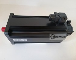 Maschine: REXROTH MDD090C-N-040-N2L-110GA0, Synchronmotor,
