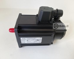 Maschine: REXROTH MDD065B-N-040-N2L-095PB1, Synchronmotor,