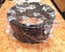 Maschine: K+N E3770 Luftfilter für C30 Mikroturbine