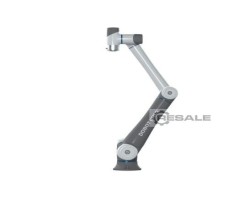 Maschine: COBOT Dobot CR10 kollaborativer Roboter  - mit Safe