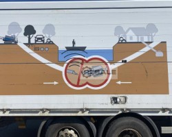 Maschine: GRUNDODRILL Drill 15XP Erdbohrer