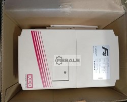 Maschine: KEB 14F4C1G-M480, 7,5KW, Frequenzumformer,