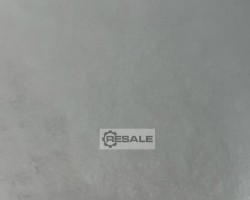 Maschine:  FIltervlies Lackierfilter Zuluftfilter