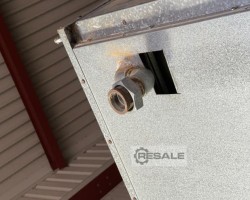 Maschine: SCHUKO SPA 57 Absauganlagen