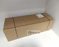 Maschine: FESTO 50E-F14GDQSERYKJUXUXIX….., Ventilinsel, Ventilbaugruppe,