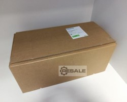 Maschine: FESTO 50E-F14GDQSUXYKJNY…., Ventilinsel, Ventilbaugruppe,