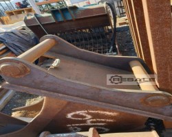 Maschine: OILQUICK OQ80 