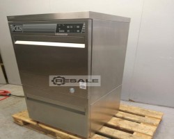 Maschine: KEN 311-OS Labor-Spülmaschine