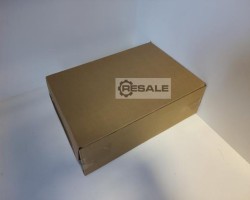 Maschine: SIEMENS 6EW1861-3BA, Sinumerik Stromversorgung mit Funktionsgarantie,