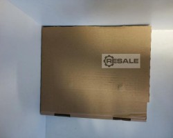 Maschine: SIEMENS 6FX1138-5BB04, Sinumerik CPU mit Funktionsgarantie,