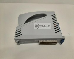 Maschine: SIGMATEK CAI024 digitales Busmodul - analoges Eingangsmodul