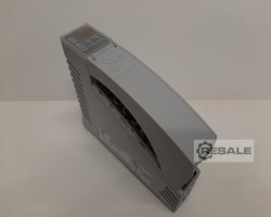 Maschine: SIGMATEK CCP511 digitales Busmodul Prozessormodul