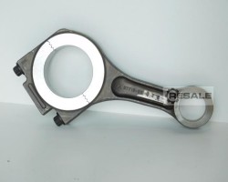 Maschine: MITSUBISHI S12R Pleuelstange