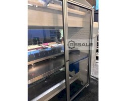 Maschine: TRUMPF TrumaBend C60 Biegemaschinen