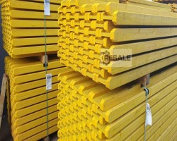 Maschine: DOKA/FORM-ON H20 smartBEAM 20 P