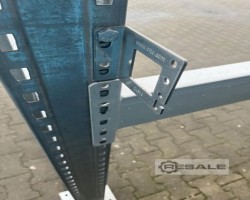 Maschine: BITO Pro Agraffenwinkel