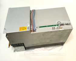 Maschine: BOSCH DMA 140D 301-D 