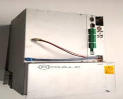 Maschine: BOSCH DMA 140D 3301-D 