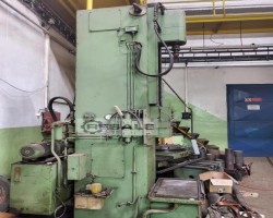 Maschine: GEHRING KS 1800-10 Honmaschinen