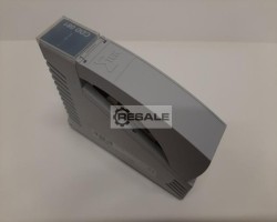 Maschine: SIGMATEK CDD081 digitales Busmodul Dot-Matrix Ansteuerung