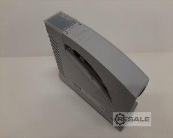 Maschine: SIGMATEK CDD082 digitales Busmodul Dot-Matrix Ansteuerung