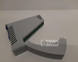 Maschine: SIGMATEK CDI 167 digitales Busmodul Eingangsmodul