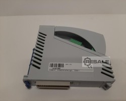 Maschine: SIGMATEK CSM011 digitales Busmodul Schleifenzugmagnetmodul