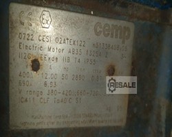 Maschine: PEDDINGHAUS Siemens Sinumerik CNC Bearbeitungszentren