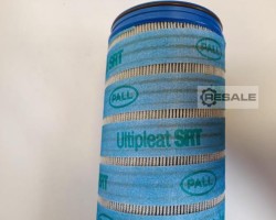 Maschine: PALL UE619AS40Z, Filter