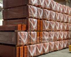 Maschine: STOW Pal Rack NS/ 2700 mm Palettenregaltraverse