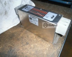 Maschine: SEW EURODRIVE NF 085-503 Netzfilter