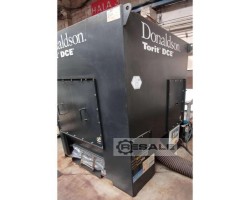 Maschine: MAZAK SUPER TURBO-X510 MK III G Laserschneidemaschinen