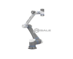 Maschine: DOBOT Cobot CR 10 kollaborativer Roboter