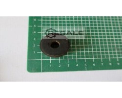 Maschine: BOURG AE 10/15/30/46 Stück Set Einzugsrollen