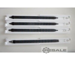 Maschine: EUROFOLD Foldmaster Falzmaschinen