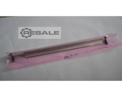 Maschine: MORGANA Digifold Falzmaschinen